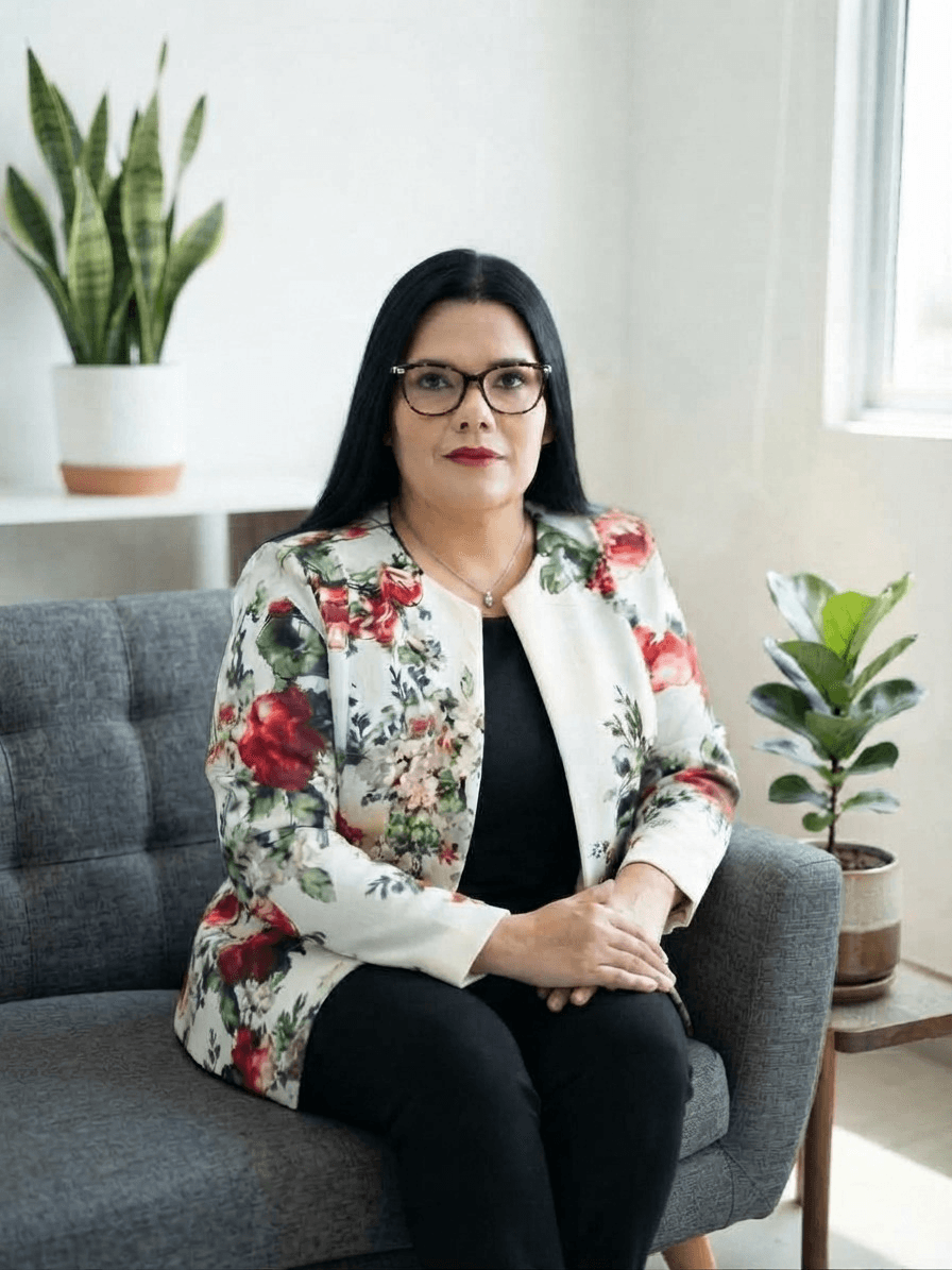 Gabriela Duarte Toñanez, Auditoría y consultoría de MRB Business Consulting
